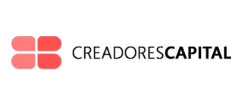 Creadores Capital es una empresa de inversión privada para proyectos inmobiliarios. Nos especializamos en pequeños portafolios de casas residenciales (SDR) y pequeñas multifamiliares con un conjunto de criterios para ser certificadas arrendar a inquilinos en programas de vivienda gubernamentales.